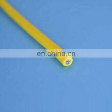 Kevlar Reinforced Cable Rov Twisted Pair Cable Shielded Twisted Pair Cable