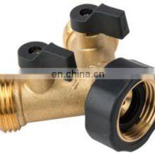 Garden Hose Connectors thumbnail-5