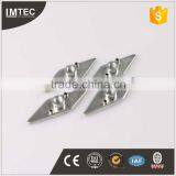 Apparel & Textile Machinery Parts