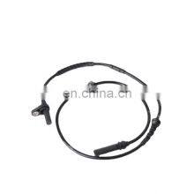 BMTSR Auto Front ABS Wheel Speed Sensor for F01F10F11F18F06 3452 6853 859 34526853859 thumbnail-1