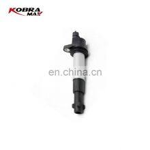 1220703202 Brand New Engine System Parts Auto Ignition Coil FOR LADA Ignition Coil thumbnail-1