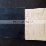 2014 High Quality Linyi Plywood thumbnail-1