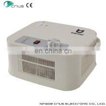 Simple and Fashion Water Circulation Mattress Heating Pad thumbnail-2