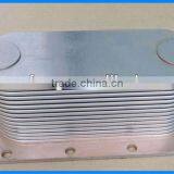 T375 Oil Cooler Core thumbnail-1