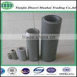 High Quality Engine Oil Filter Replacement HP0371A25NA MP Filter