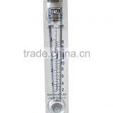 Acrylic Flow Meter, Water Flow Meter