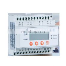 Acrel Medical IT System Insulation monitoring device for medical location with insulation system