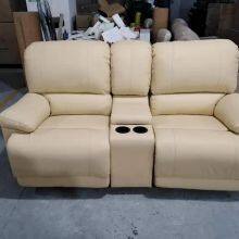 Home Theater Sofa thumbnail-3