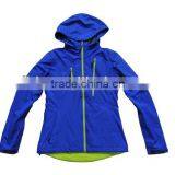 Garment Factory Supply Mens Outdoor Jacket 3 in 1 thumbnail-1