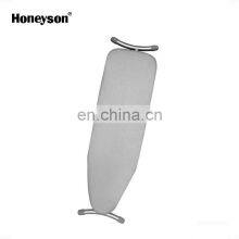 Hotel 110cm Folding Ironing Board Furniture Hanging Into Wardrobe thumbnail-2