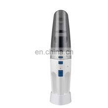 ATC-292 Household Powerful Handy Rechargeable Vacuum Cleaner thumbnail-1