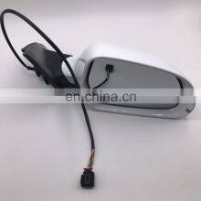 Factory Price Original Left Right Universial Car Part Auto Rearview Mirror Cover thumbnail-5