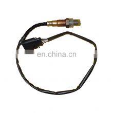 Japanese Made Cheap Good Whole Automotive Parts Spare Accessory Engine System ZJ20-18-100 Ignition Coil for MAZDA thumbnail-5