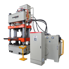 Tengzhou Dingrun Forging Machinery Plant company overview - view 1 thumbnail