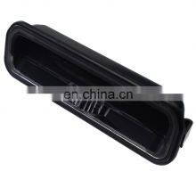 BM5Z-54432A38-A BM5Z54432A38A CV6Z-54432A38-A Tail Tailgate Trunk-Switch Auto Replacement Parts For Ford thumbnail-3