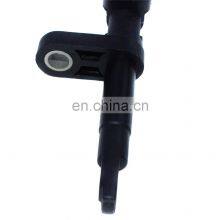 NEW For LEXUS 2006-2012 IS350 IS250 GS300 GS350 ISF LEFT REAR ABS SPEED SENSOR thumbnail-3