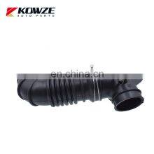 Engine Air Intake Hose For Mitsubishi L200 KA4T KB4T MN135024 thumbnail-4