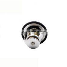 High Quality Cooling System For Camry Car Thermostat 90916-03084 thumbnail-4