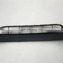 Body Kits For Volkswagen Tiguan 2012 Front Bumper Lower Grille 5N0853671B thumbnail-3