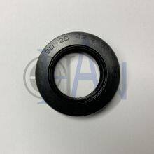 Front Oil Seal | 198636090