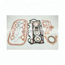 20910-22P10 Gasket Set for HYUNDAI ACCENT AUTO PARTS Engine Gasket Kit