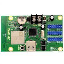 Led Wifi Controller Card thumbnail-5