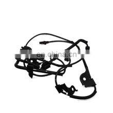 Suitable for Chery auto parts TIGGO3 ABS sensor wheel speed sensor T11-3550030AB