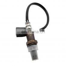 Hot Sales High Quality Car Accessories Oxygen Sensor Car Air Fuel Ratio Oxygen Sensor For Toyota OEM 89465-48050 thumbnail-4