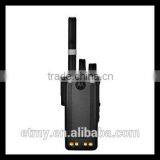 Top Sale Motolora Dp4400 Digital Portable Walkie Talkie Long Range Two Way Radio thumbnail-4