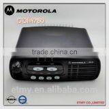 Motorola Original Car Radios CDM750 Long Distance Woki Toki thumbnail-1