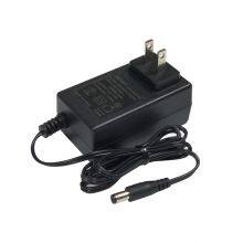 12V 3A LED Switching Power Supply With PSE Certificate 12V3A AC DC Adaptor for CCTV LED Camera Motor Smart Home thumbnail-5