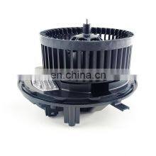 5QD819021A Air Conditioner Blower Motor Assembly for Audi TT 2014- thumbnail-1