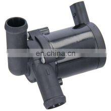 99762025100 Auto Parts Wholesale Electric Water Pump for Porsche