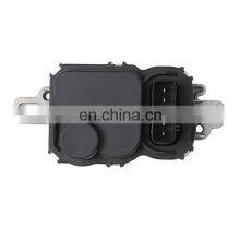 100028136 ZHIPEI High Quality Petrol Station Fuel Pump Control Module 5L8Z9D372B for Ford Escape 2005-2008 thumbnail-4