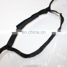 Car Seat Protector And Kick Mat Organizer Auto Car Seat Kick Mat Feeme Back Protector Cover Case For Children Mats For Cars thumbnail-3