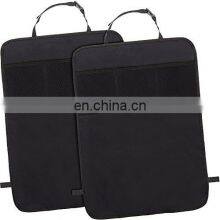 Pink Car Seat Covers Swift Car Seat Covers Protector Durable Quality Luxury Waterproof Guards To Protect Your thumbnail-2