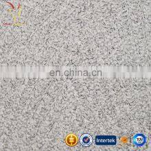 Woolen Knitted Grey Cardigan Womens Jacket thumbnail-4