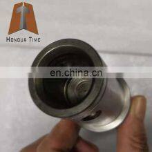 Excavator PC60-3/5 Hydraulic Pump Parts for HPV35 Drive Shaft L/R thumbnail-3