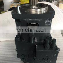 REXROTH A11VLO Series A11VLO130 190 260 AA11VLO260DRG/11R-WSD62N00-S Hydraulic Piston Pump thumbnail-3