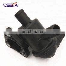 THERMOSTAT HOUSING for HYUNDAI 25650-02501/ 25611-02502 /2565002501/ 2561102502 thumbnail-4