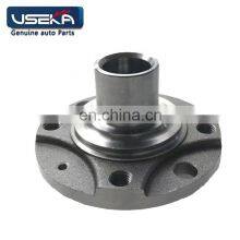 OEM 96162249 90251816 90095270 Auto Parts of Wheel Hub For Chevrolet Lanos /Daewoo Nubira Ascona thumbnail-1