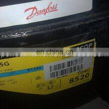 Commercial Under Counter Stainless Steel Worktable Refrigerator Freezer thumbnail-3