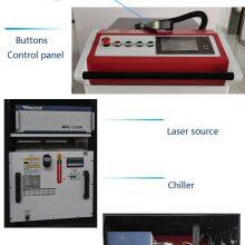 1000W连续激光 -详情页 3