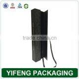 Luxury Design Custom Hair Weave Box Packaging thumbnail-5