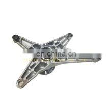 TAIPIN Engine Water Pump Bracket For LAND CRUISER 3UR OEM 16380-38010 thumbnail-5