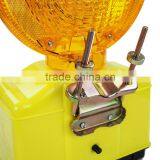 2014 New China Wholesale Supplier Power Tool Manufacturer 18V Electric Cordless Drill thumbnail-3