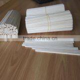 Korean Chopsticks Cheap Price thumbnail-5