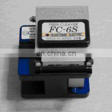 Fiber Cutting Tools 6C Fiber Cleaver thumbnail-2