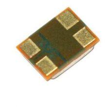 Original SPW0442HR5H-1 MIC MEMS ANALOG OMNI -42DB