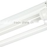Batten Type Luminaires With Waterproof Lampholder